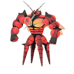 Buzzwole