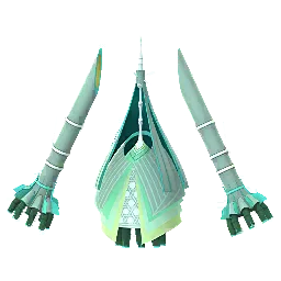 Celesteela