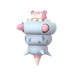 Slowbro (Mega)