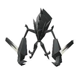 Necrozma