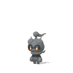 Marshadow