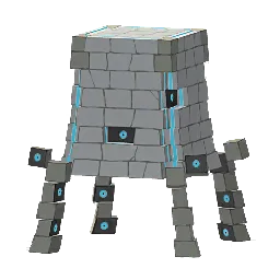 Stakataka