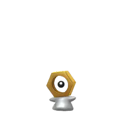 Meltan