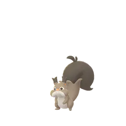 Skwovet