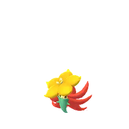 Gossifleur