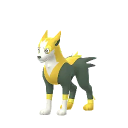 Boltund