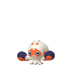 Clobbopus