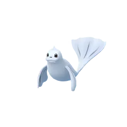 Dewgong