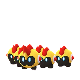 Falinks