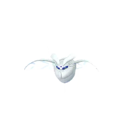 Frosmoth