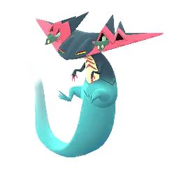 Dragapult