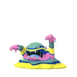 Muk (Alolan)