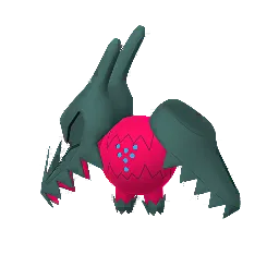 Regidrago