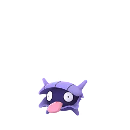 Shellder