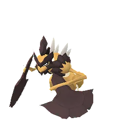 Kleavor