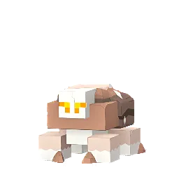 Naclstack