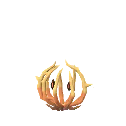 Bramblin