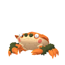 Klawf