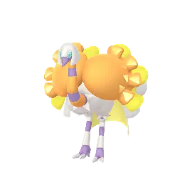 Espathra
