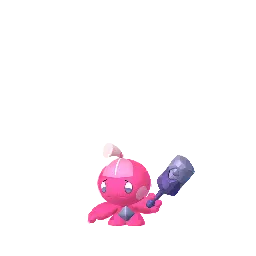 Tinkatink
