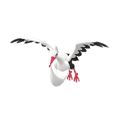 Bombirdier