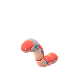 Orthworm