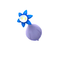 Glimmet