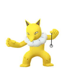Hypno