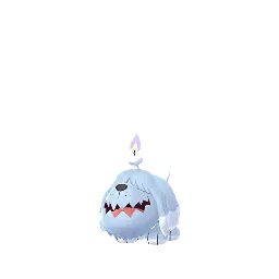 Greavard