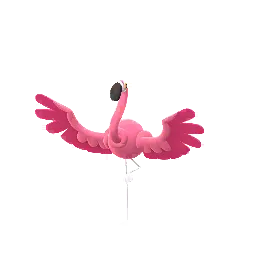 Flamigo
