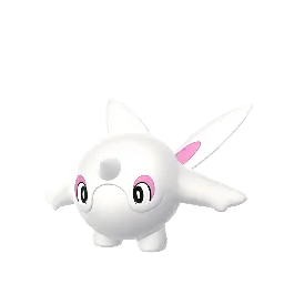 Cetoddle