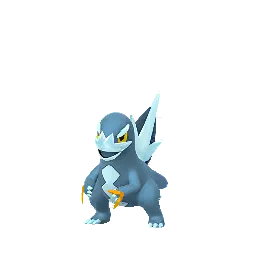 Arctibax